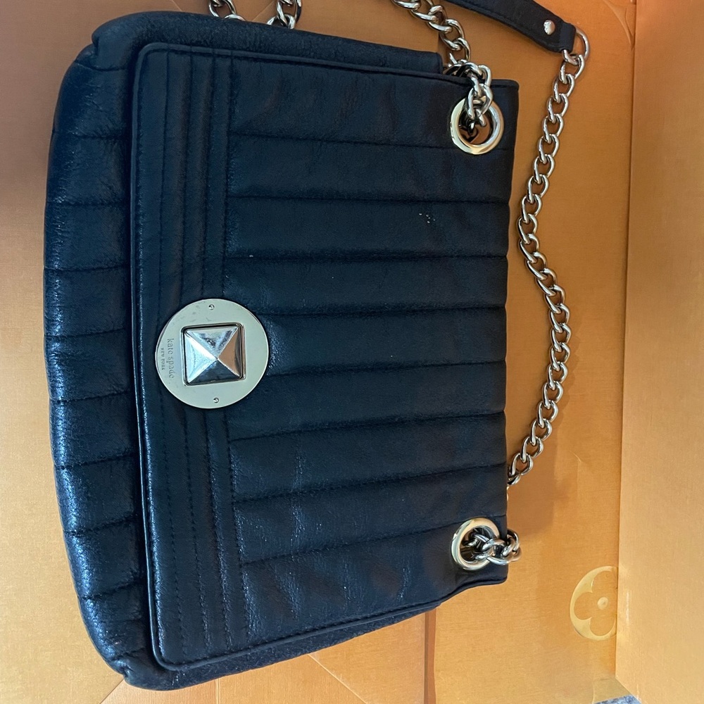 Kate Spade
